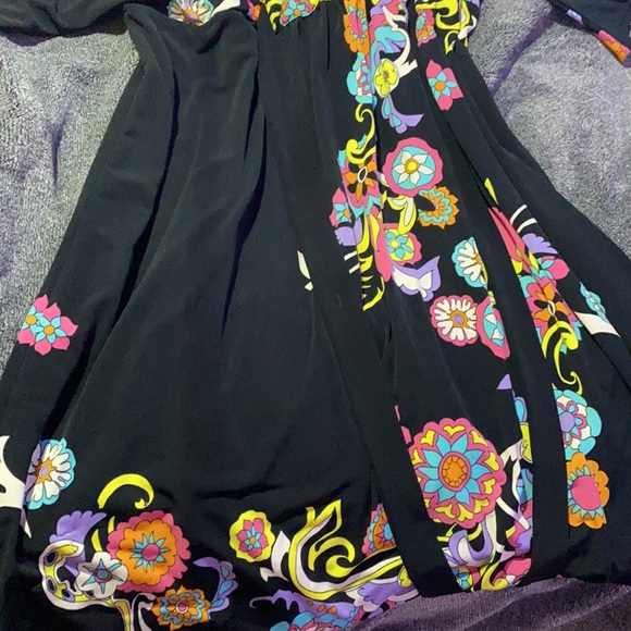 Dress - Picture 2 of 6